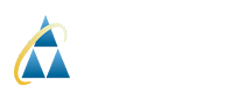 吉林諾力金茂機(jī)械有限公司